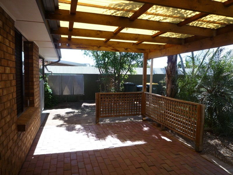 143 Thomas Street, Murray Bridge SA 5253