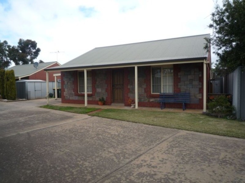 2/34 Hawke Road, Murray Bridge SA 5253