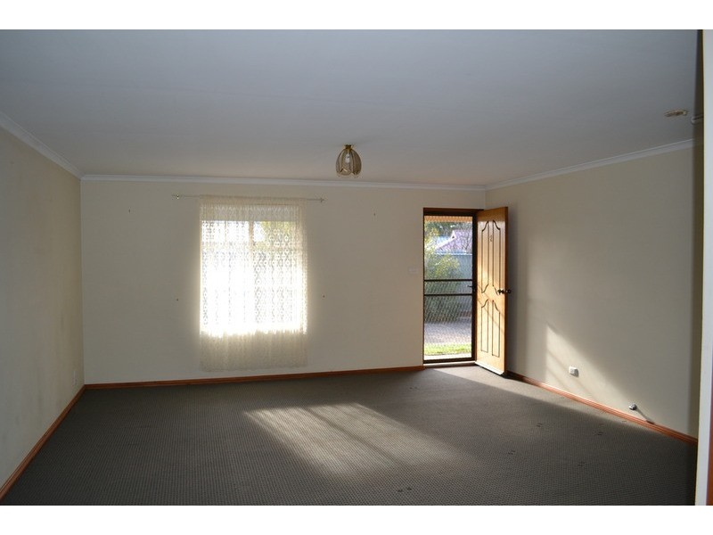 2/34 Hawke Road, Murray Bridge SA 5253