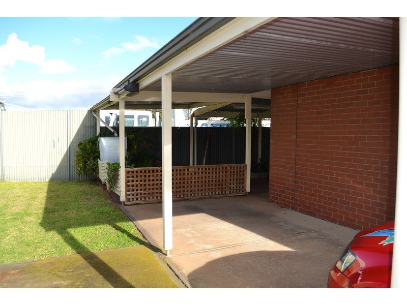 2/34 Hawke Road, Murray Bridge SA 5253