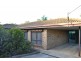 1 Raymond Road, Murray Bridge East SA 5253