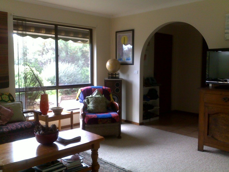 1 Raymond Road, Murray Bridge East SA 5253