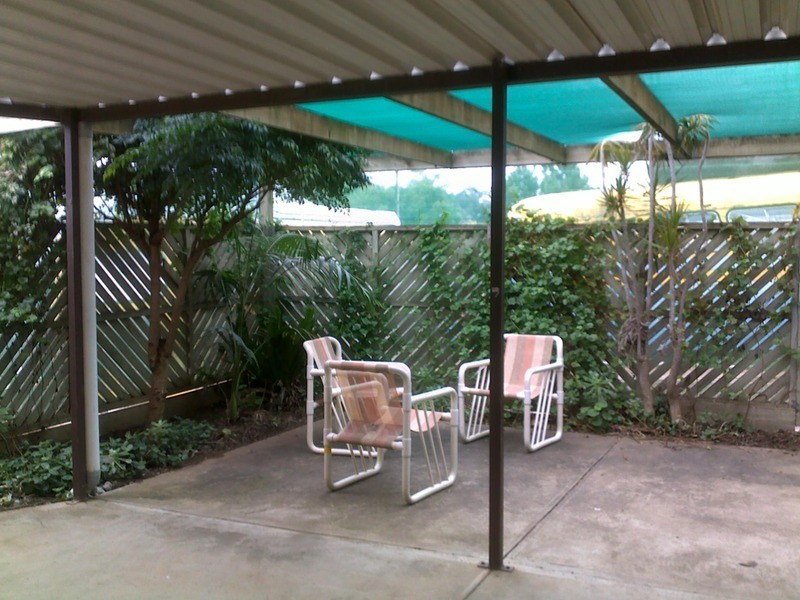1 Raymond Road, Murray Bridge East SA 5253