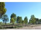 Lots 6, 91, & 171 Otto Road, Toora SA 5253