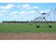 Lots 6, 91, & 171 Otto Road, Toora SA 5253