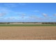 Lots 6, 91, & 171 Otto Road, Toora SA 5253
