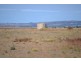 Lots 6, 91, & 171 Otto Road, Toora SA 5253