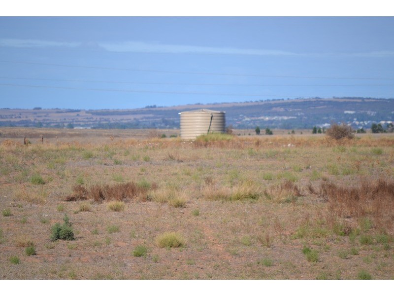 Lots 6, 91, & 171 Otto Road, Toora SA 5253
