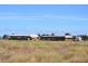 Lots 6, 91, & 171 Otto Road, Toora SA 5253