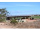 Lots 6, 91, & 171 Otto Road, Toora SA 5253
