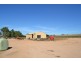 Lots 6, 91, & 171 Otto Road, Toora SA 5253