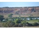 Lots 6, 91, & 171 Otto Road, Toora SA 5253