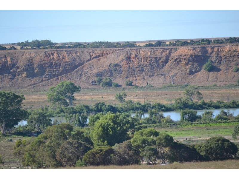 Lots 6, 91, & 171 Otto Road, Toora SA 5253