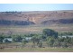 Lots 6, 91, & 171 Otto Road, Toora SA 5253