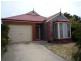 1/37 Myall Avenue, Murray Bridge SA 5253