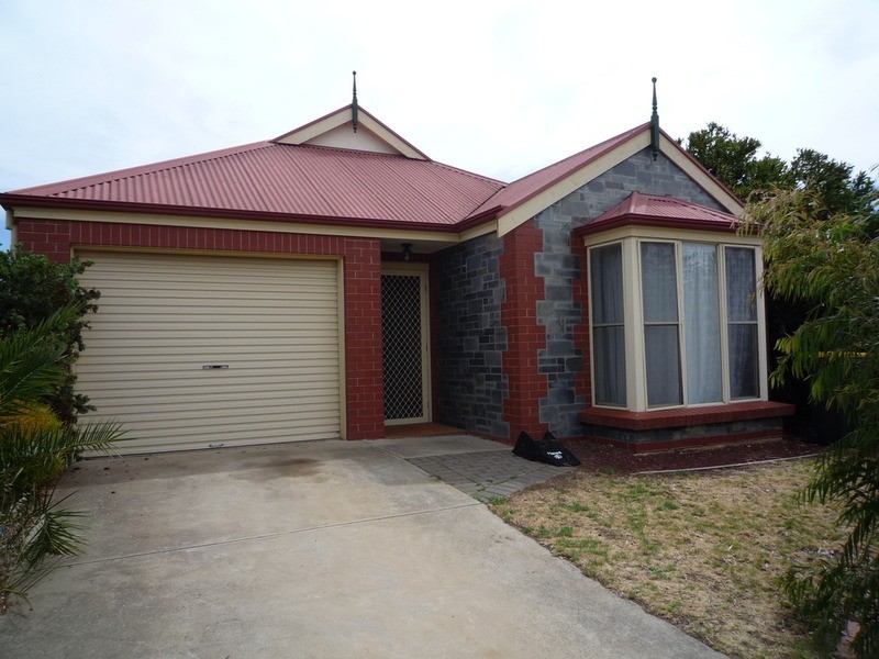 1/37 Myall Avenue, Murray Bridge SA 5253