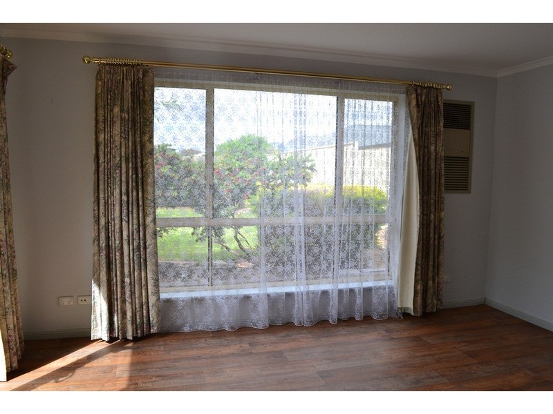 1/37 Myall Avenue, Murray Bridge SA 5253