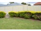 1/37 Myall Avenue, Murray Bridge SA 5253
