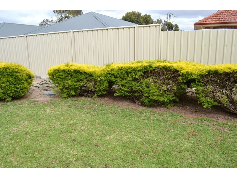 1/37 Myall Avenue, Murray Bridge SA 5253