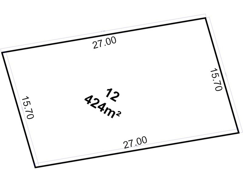 12 Cawte Street, Murray Bridge SA 5253