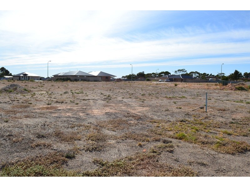 14 Cawte Street, Murray Bridge SA 5253