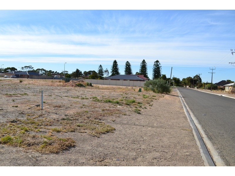 14 Cawte Street, Murray Bridge SA 5253