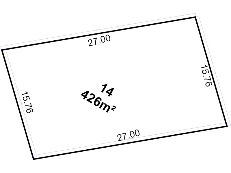 14 Cawte Street, Murray Bridge SA 5253