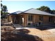 77 Tooma Drive, Murray Bridge SA 5253