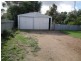 2/41 Thomas Street, Murray Bridge SA 5253