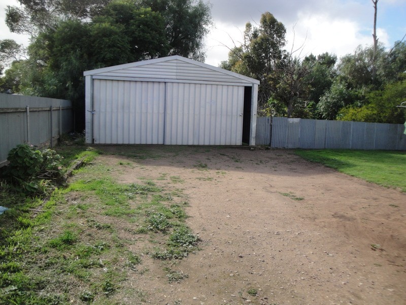 2/41 Thomas Street, Murray Bridge SA 5253