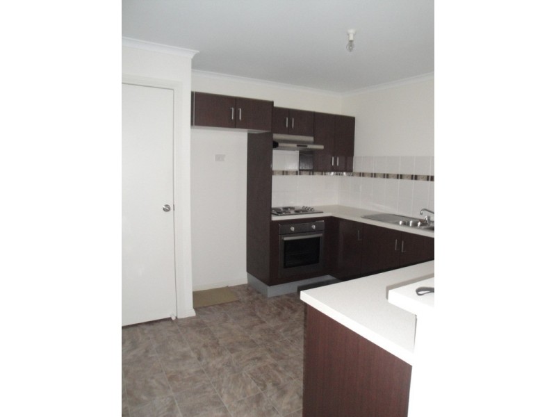 10 Shannon Court, Murray Bridge SA 5253