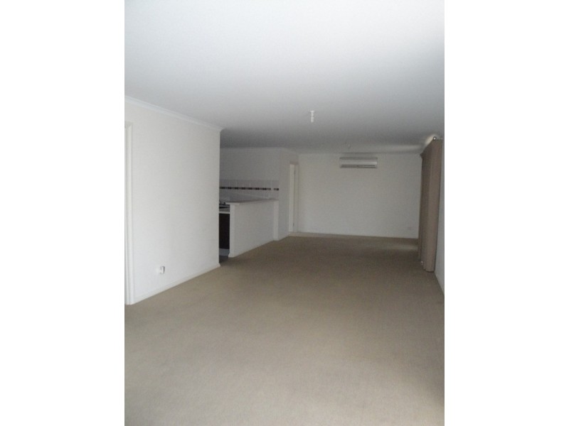 10 Shannon Court, Murray Bridge SA 5253