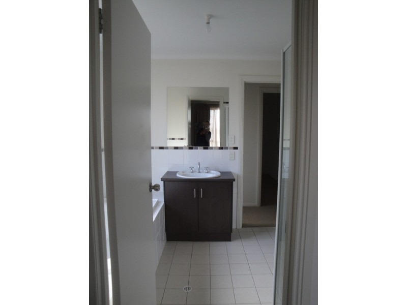 10 Shannon Court, Murray Bridge SA 5253