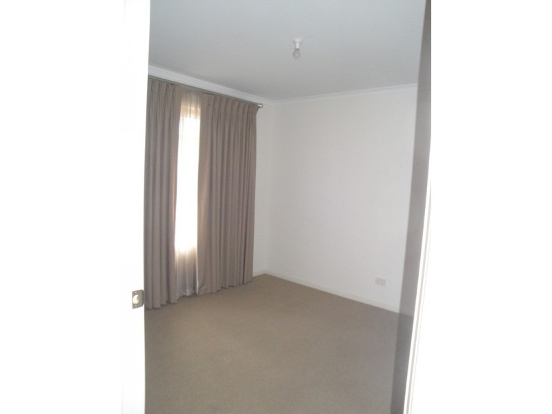 10 Shannon Court, Murray Bridge SA 5253