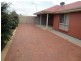 10 Shannon Court, Murray Bridge SA 5253