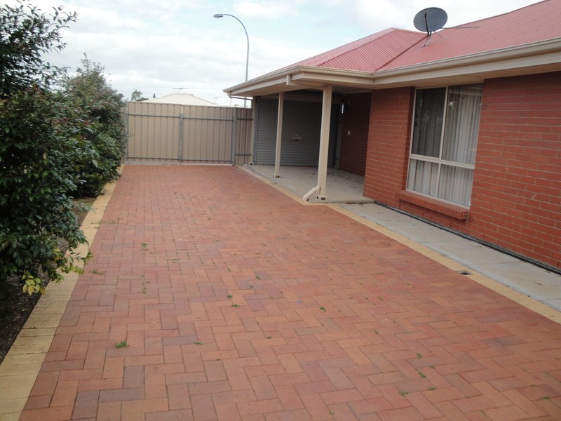 10 Shannon Court, Murray Bridge SA 5253