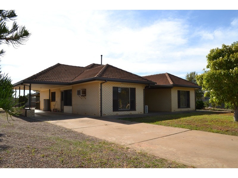 22 Cawte Street, Murray Bridge SA 5253