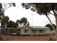 476 Tepko Road, Tepko SA 5254
