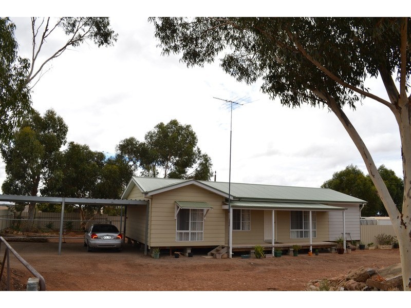 476 Tepko Road, Tepko SA 5254