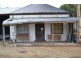476 Tepko Road, Tepko SA 5254