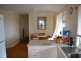 476 Tepko Road, Tepko SA 5254