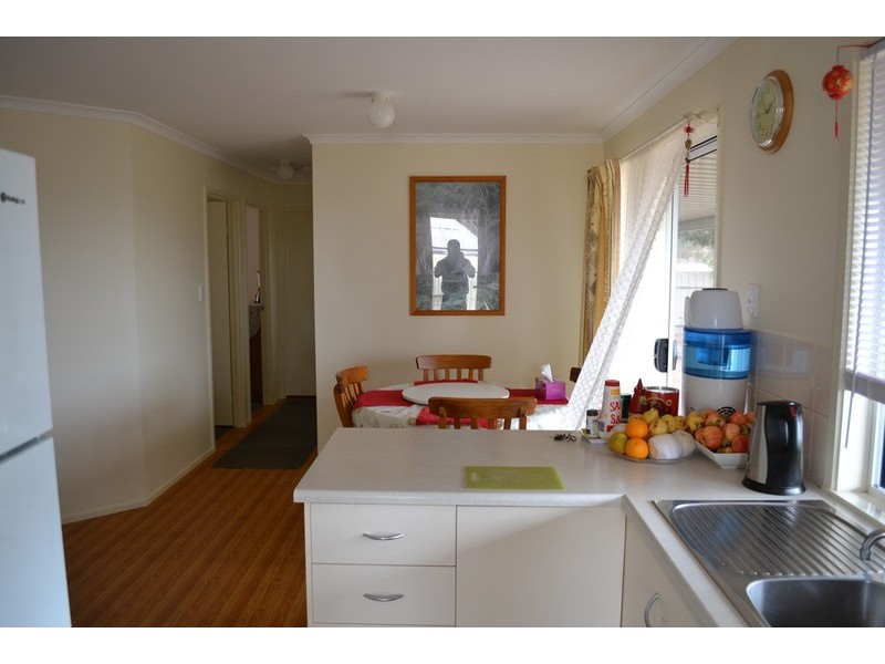 476 Tepko Road, Tepko SA 5254