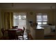 476 Tepko Road, Tepko SA 5254
