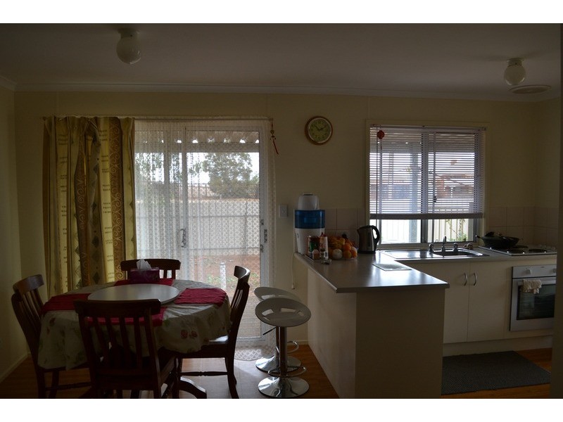 476 Tepko Road, Tepko SA 5254