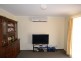 476 Tepko Road, Tepko SA 5254