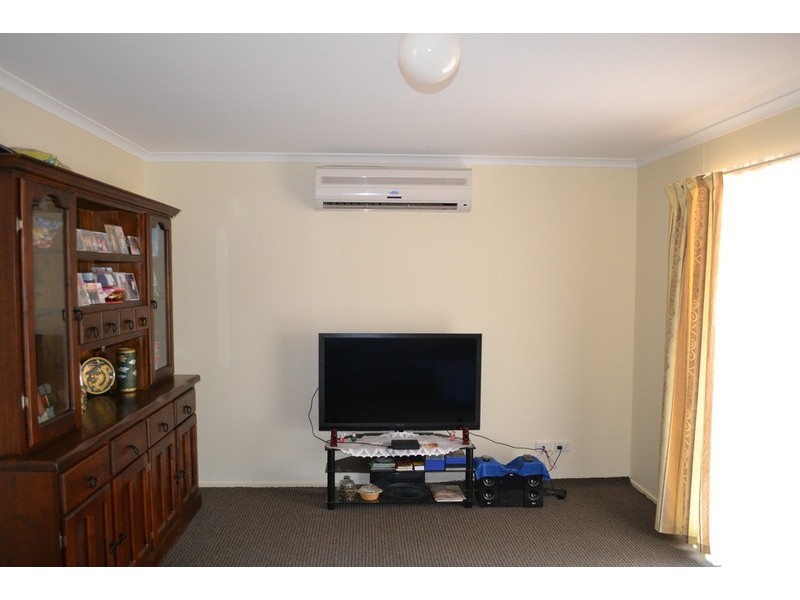 476 Tepko Road, Tepko SA 5254