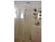 476 Tepko Road, Tepko SA 5254