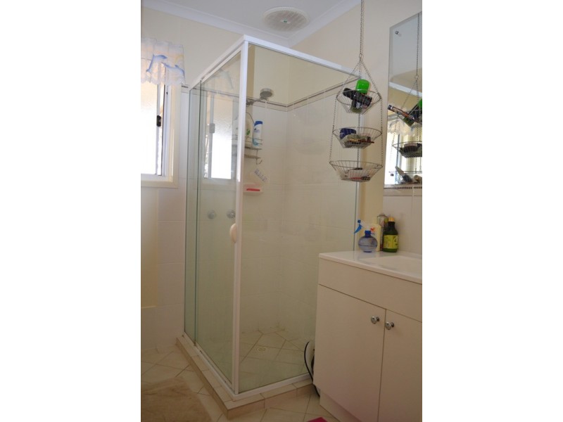 476 Tepko Road, Tepko SA 5254