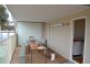 476 Tepko Road, Tepko SA 5254