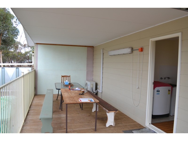 476 Tepko Road, Tepko SA 5254